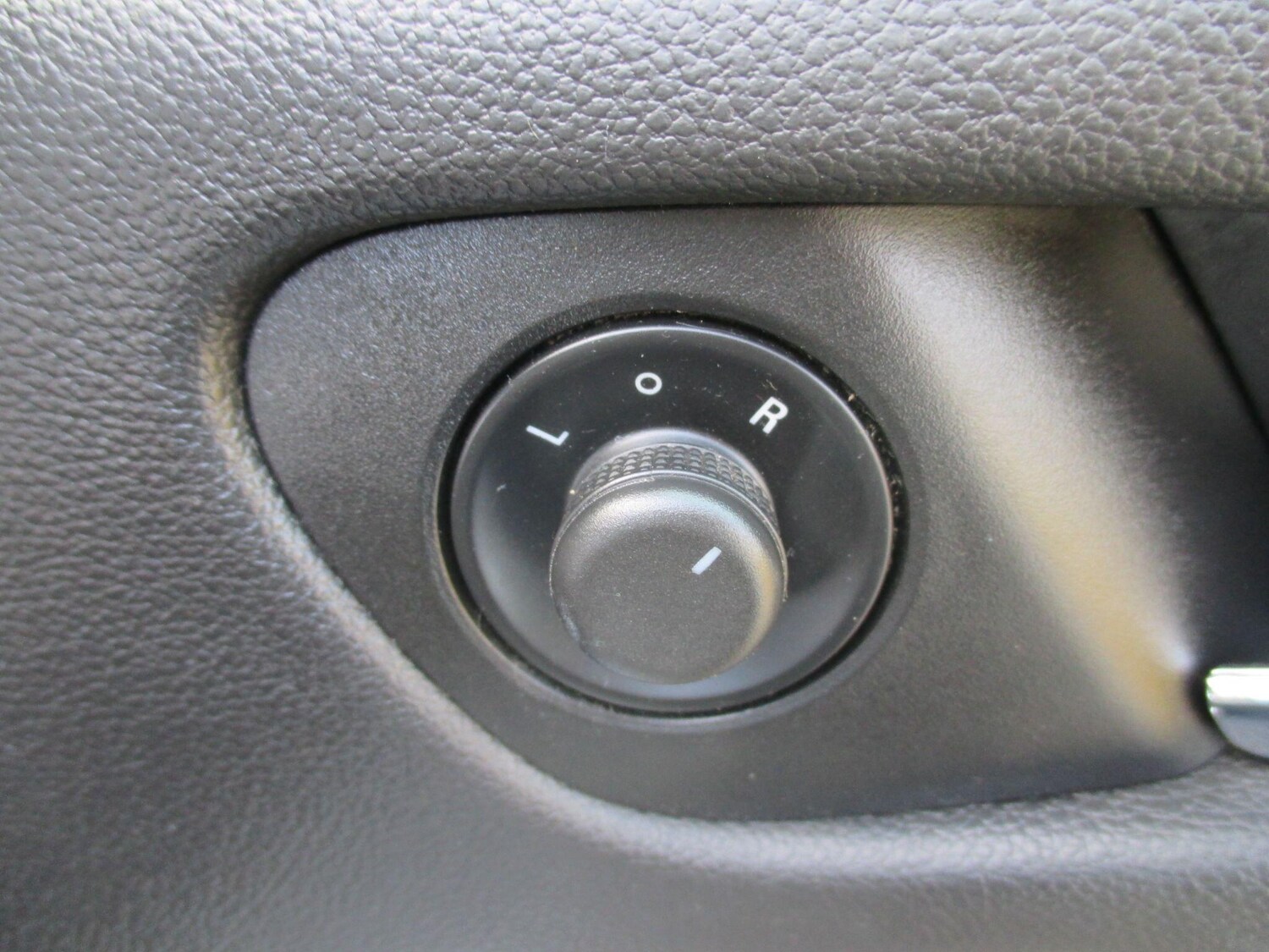 Used Vauxhall Zafira 2017 for sale - 77838449: Photo 43