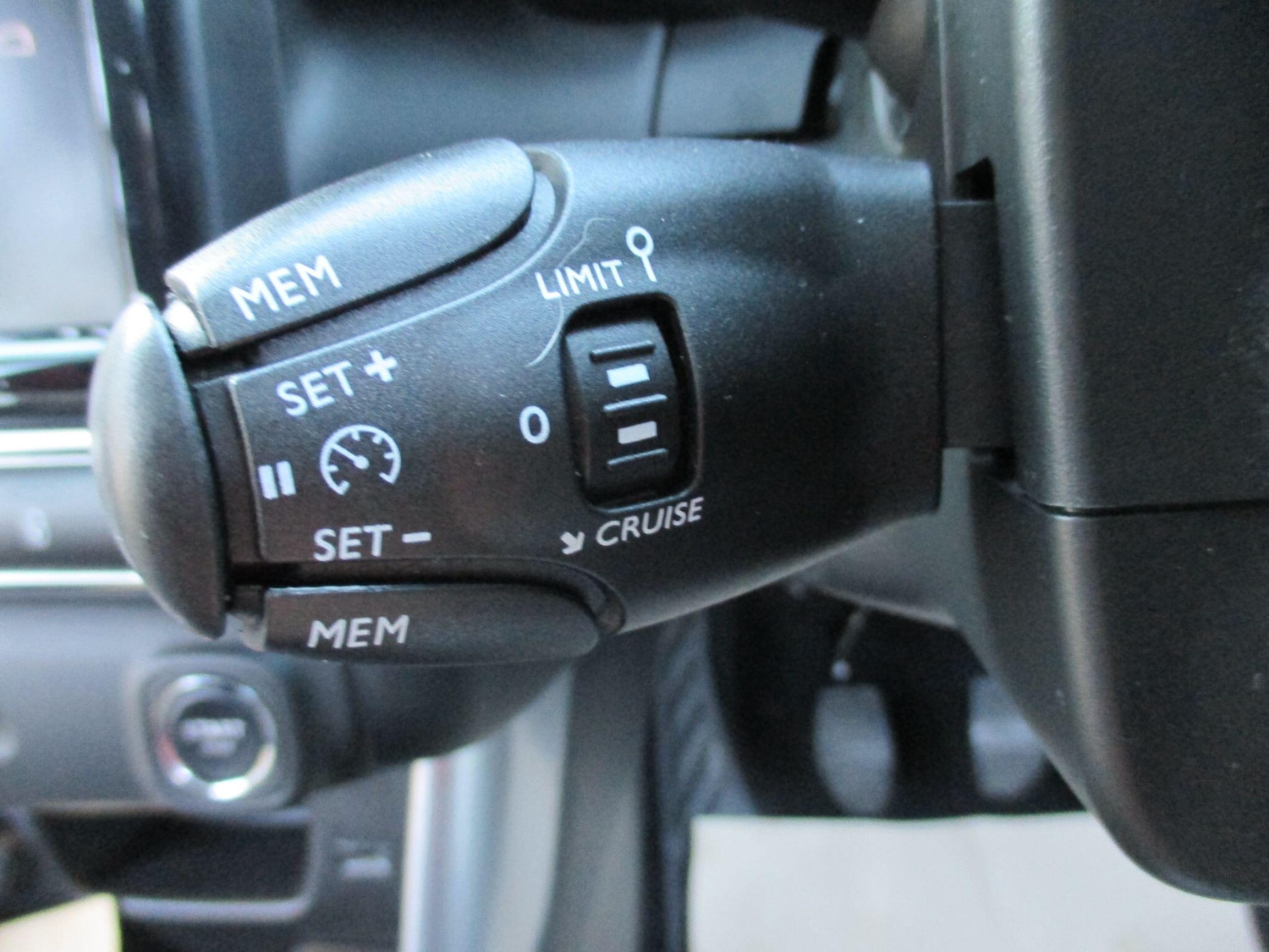 Used Citroen C3 Aircross 2017 for sale - 76886996: Photo 36