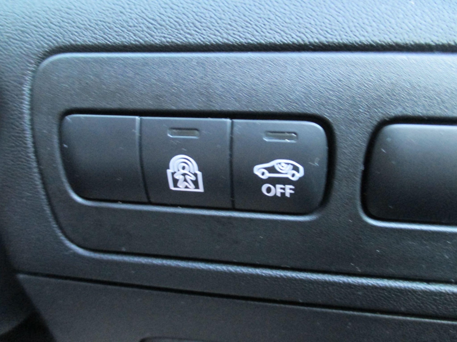 Used Citroen C3 Aircross 2017 for sale - 76886996: Photo 37