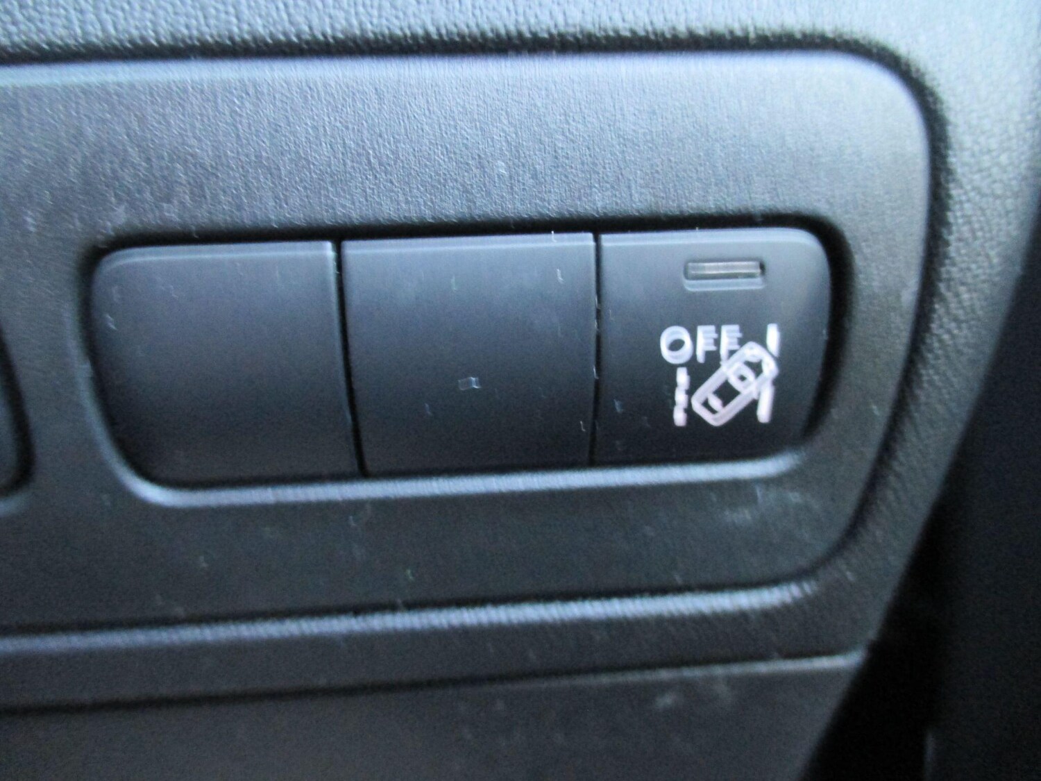 Used Citroen C3 Aircross 2017 for sale - 76886996: Photo 38