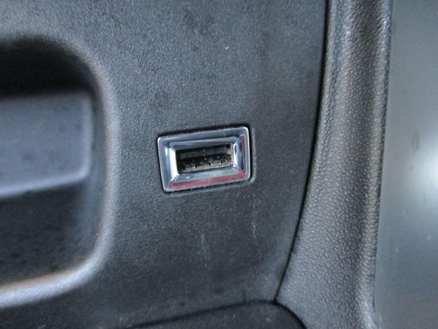 Used Citroen C3 Aircross 2017 for sale - 76886996: Photo 39