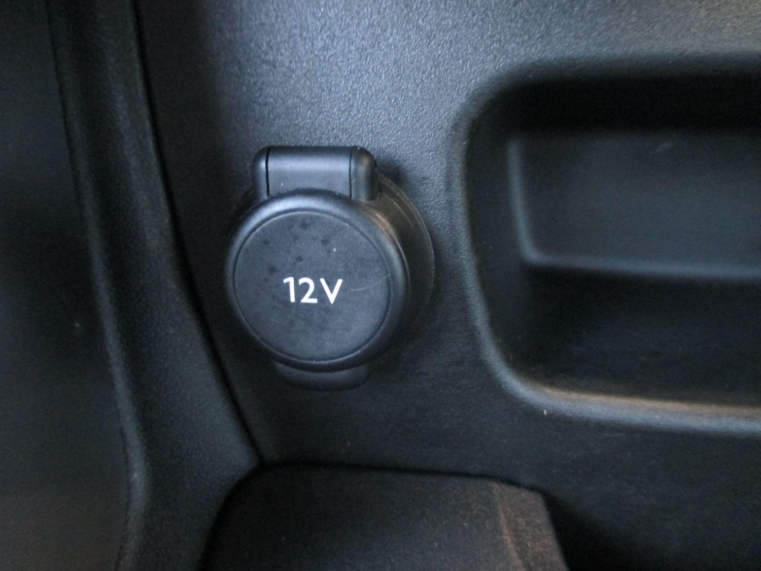 Used Citroen C3 Aircross 2017 for sale - 76886996: Photo 40