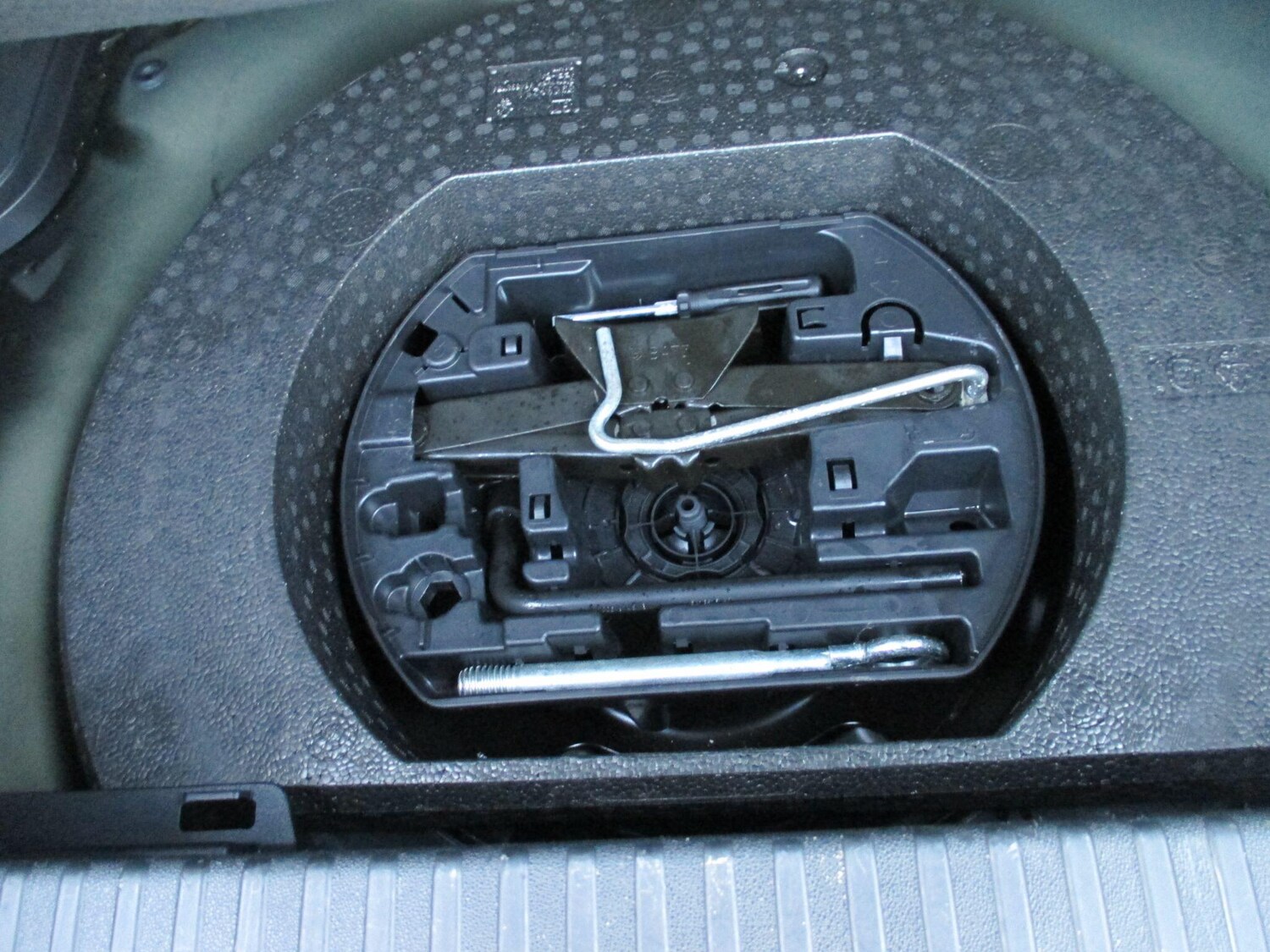 Used Citroen C3 Aircross 2017 for sale - 76886996: Photo 50