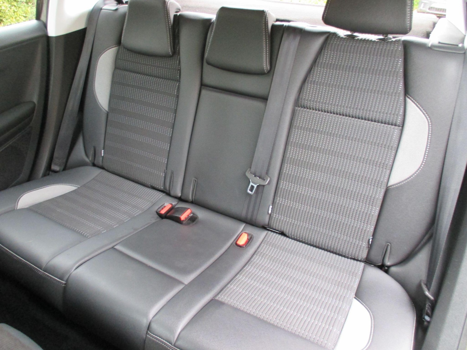 Used Peugeot 2008 2017 for sale - 78170367: Photo 24