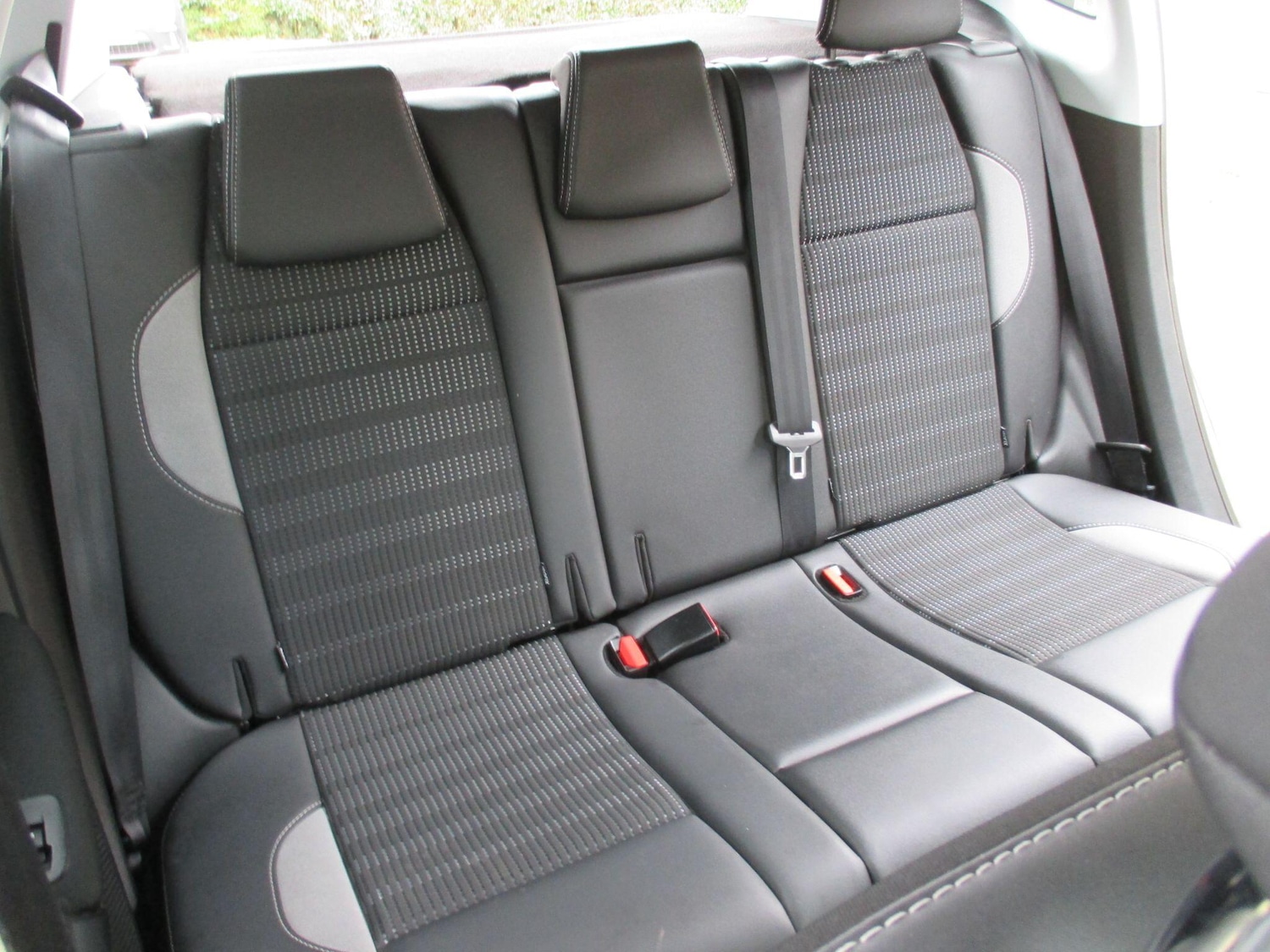 Used Peugeot 2008 2017 for sale - 78170367: Photo 25