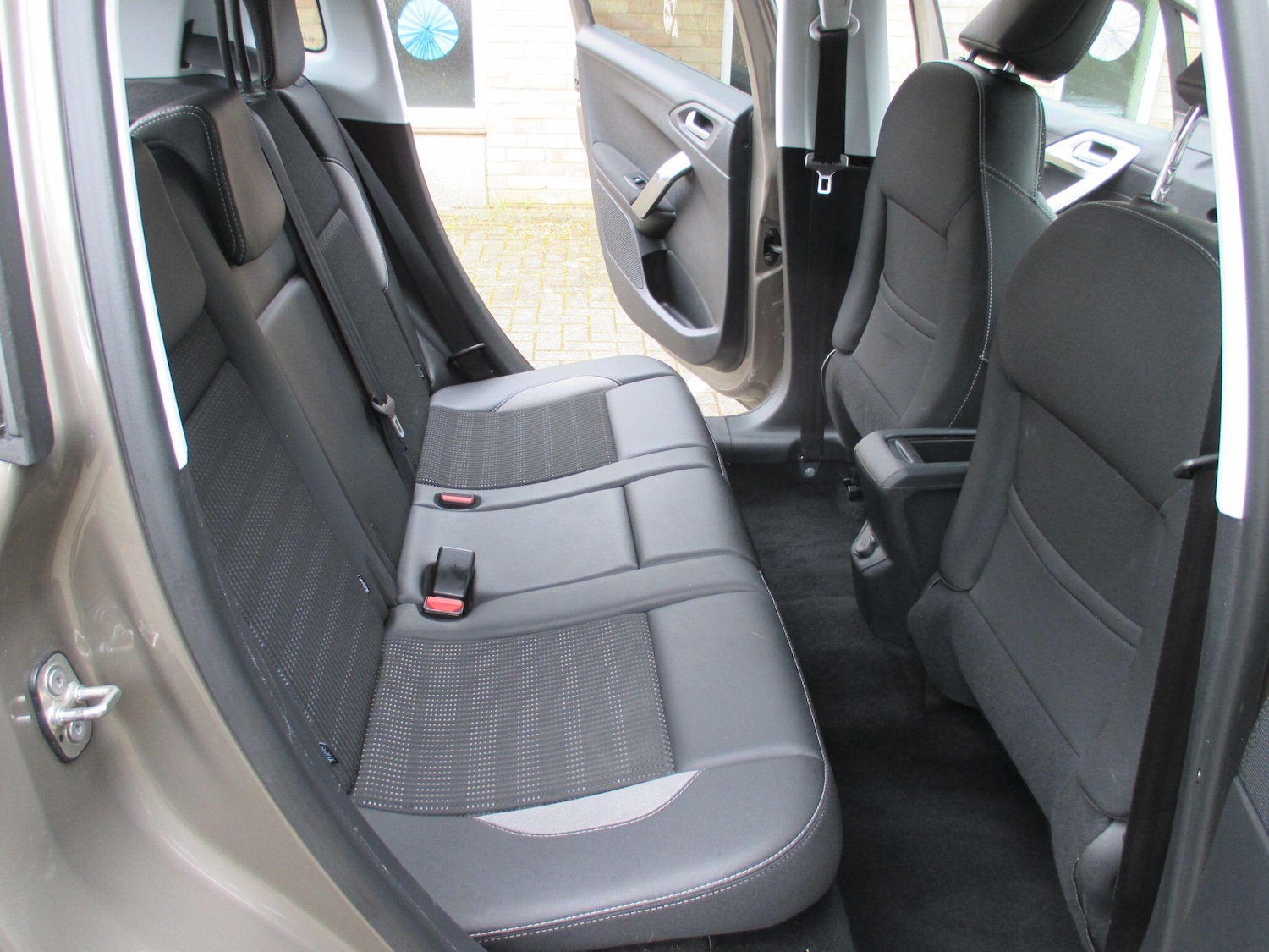 Used Peugeot 2008 2017 for sale - 78170367: Photo 26