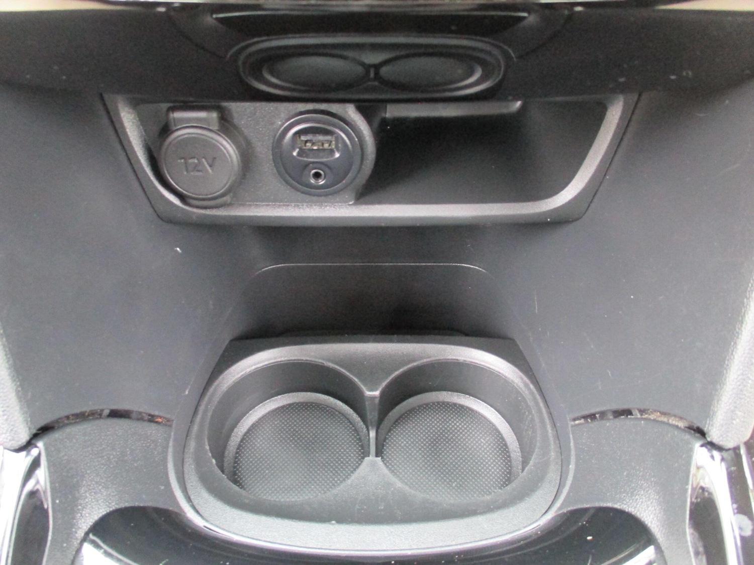 Used Peugeot 2008 2017 for sale - 78170367: Photo 35