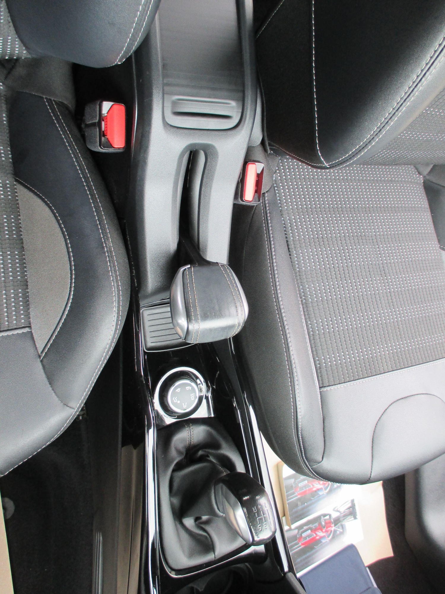 Used Peugeot 2008 2017 for sale - 78170367: Photo 37