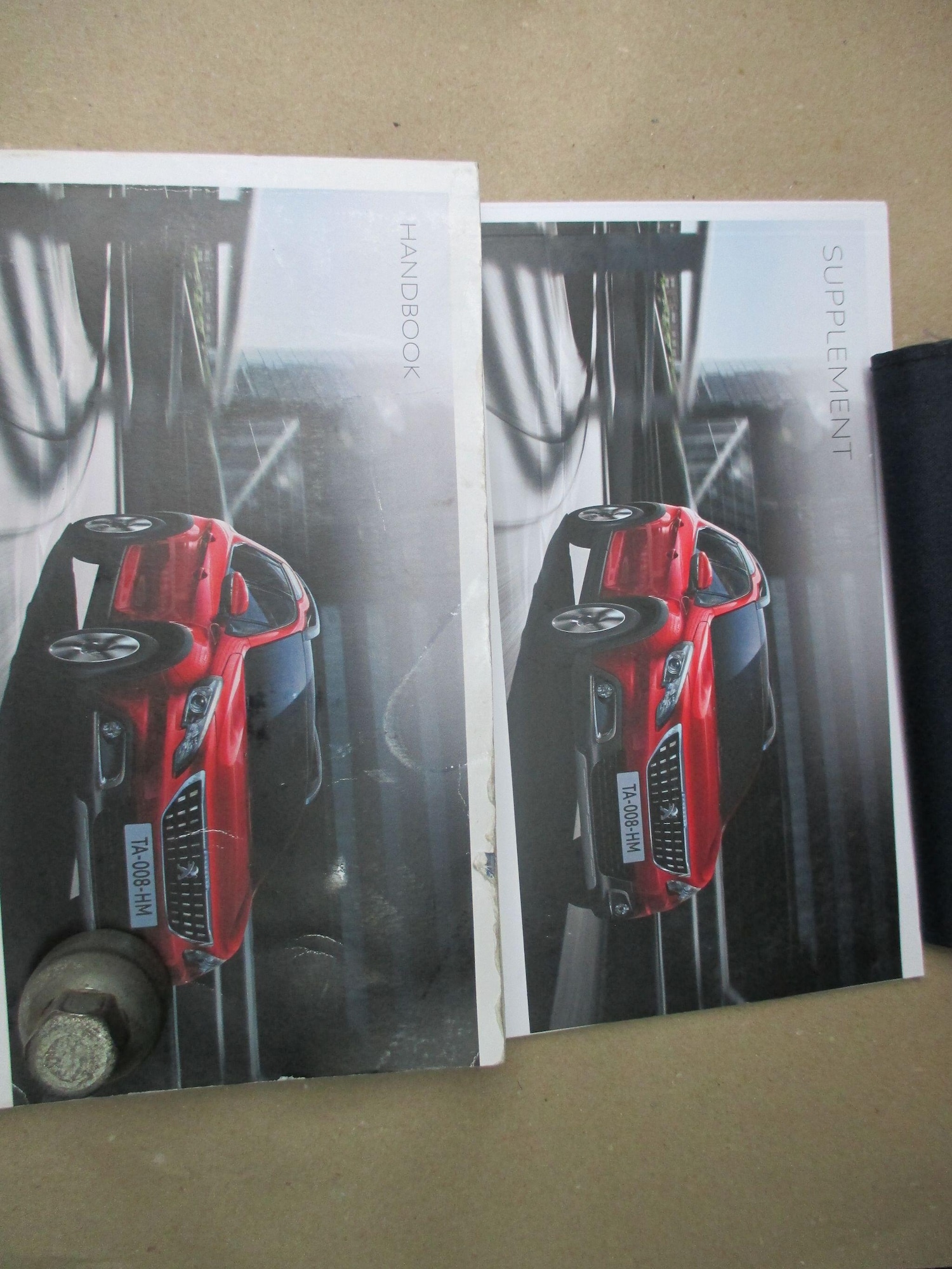 Used Peugeot 2008 2017 for sale - 78170367: Photo 48