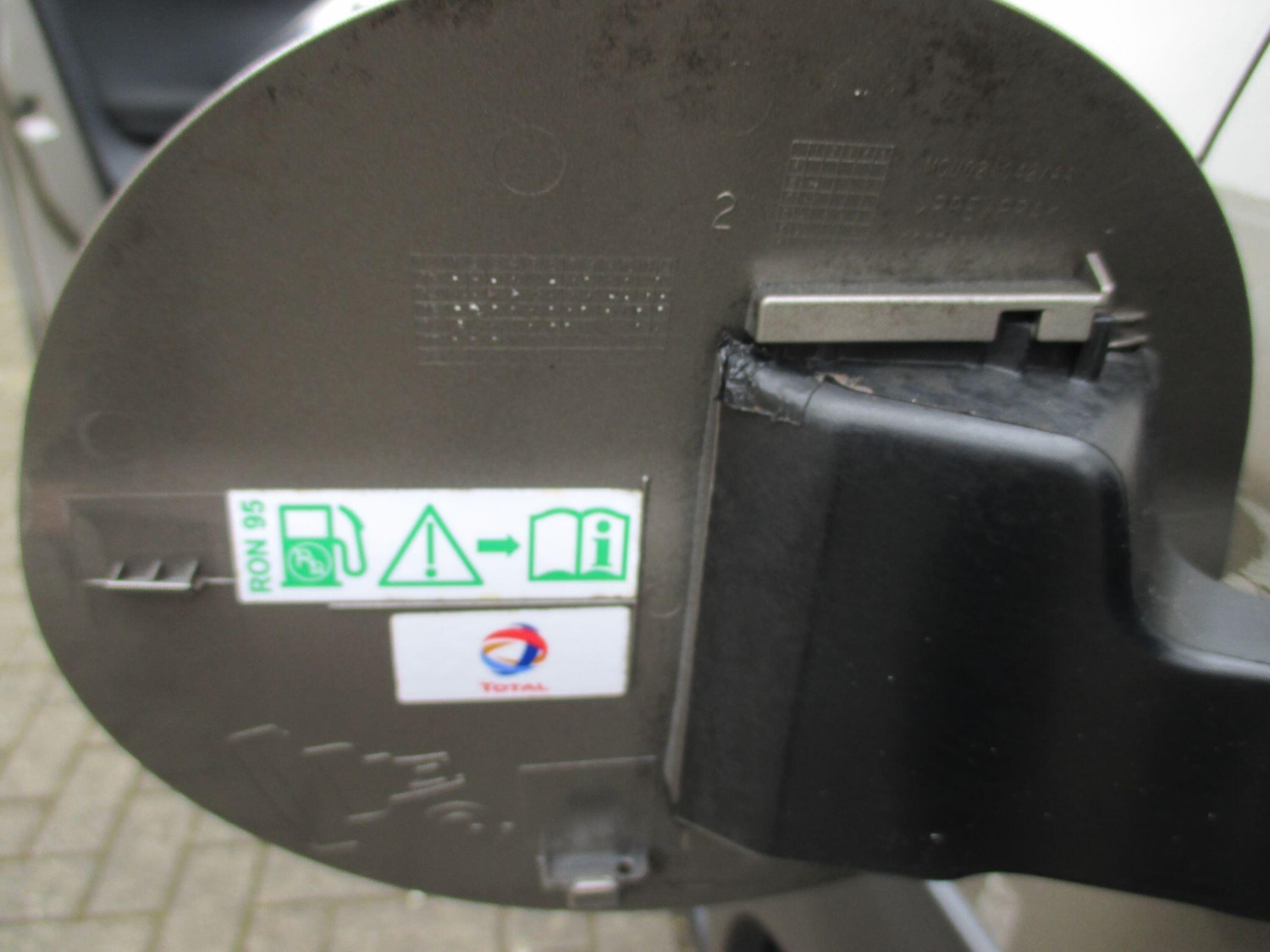 Used Peugeot 2008 2017 for sale - 78170367: Photo 49