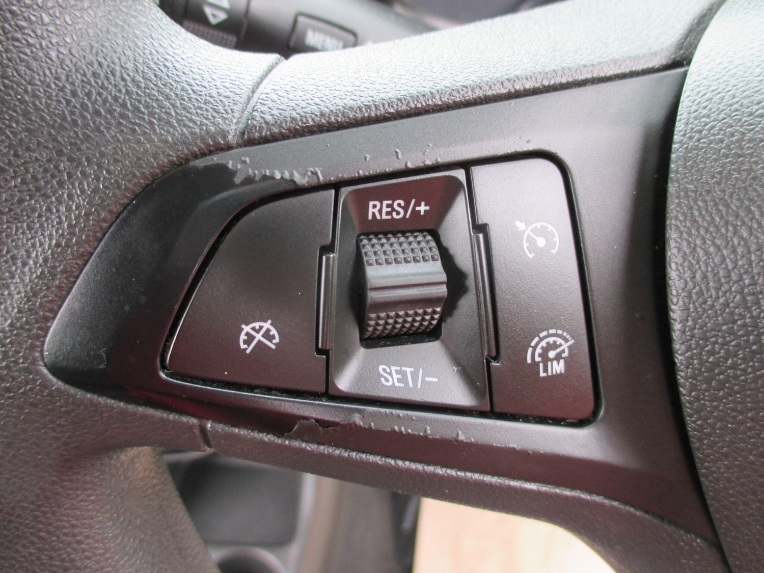 Used Vauxhall Viva 2016 for sale - 78205210: Photo 30