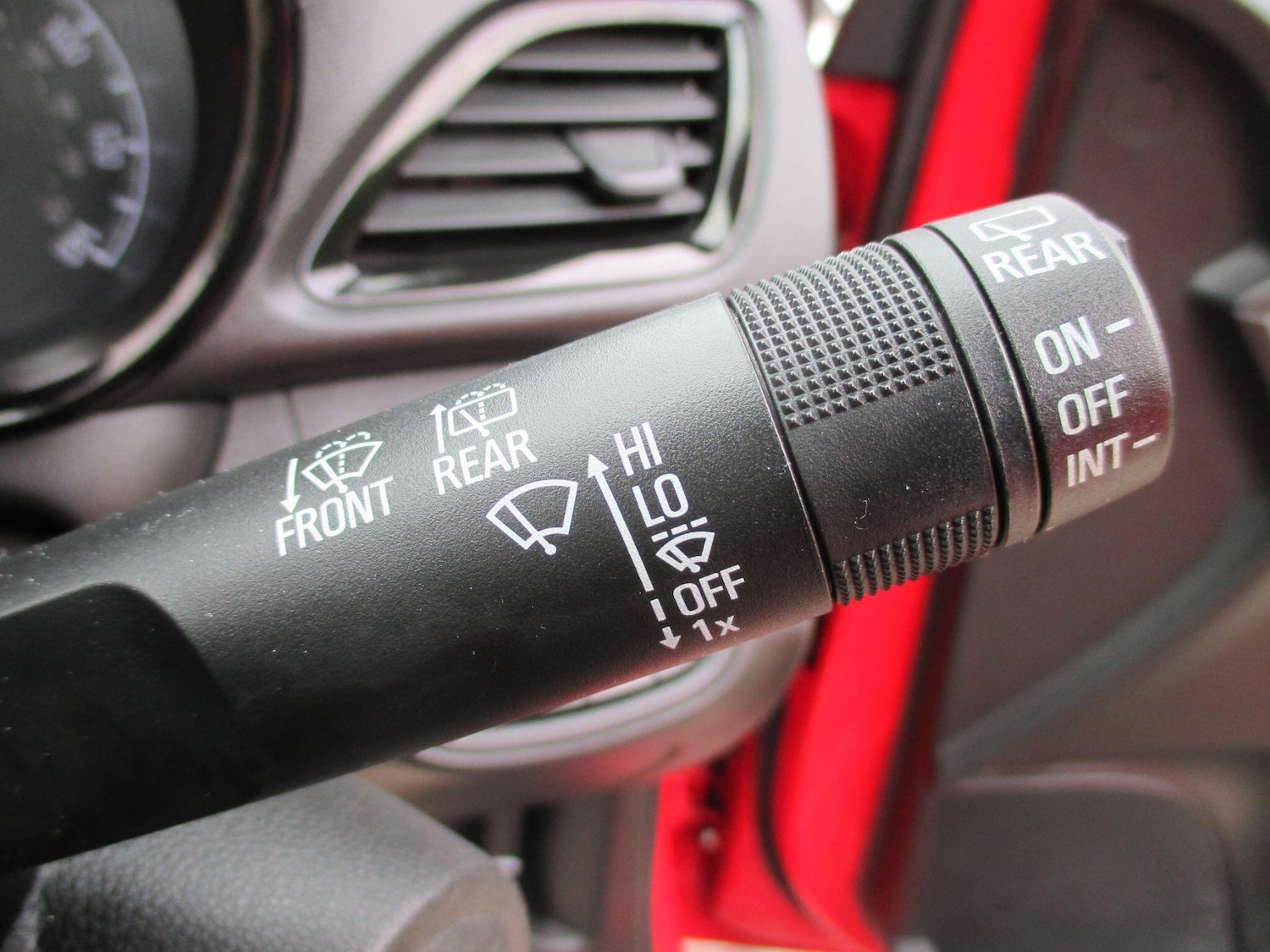 Used Vauxhall Viva 2016 for sale - 78205210: Photo 33