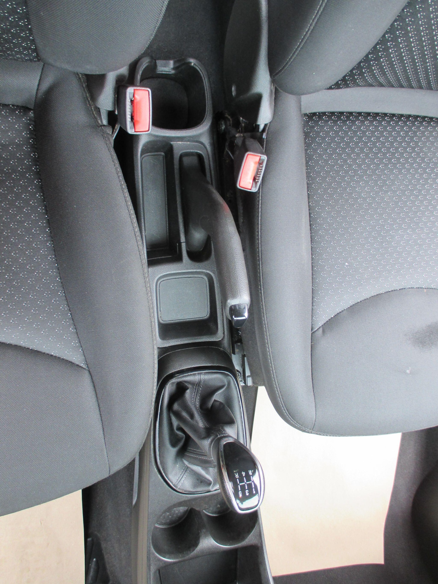 Used Vauxhall Viva 2016 for sale - 78205210: Photo 35