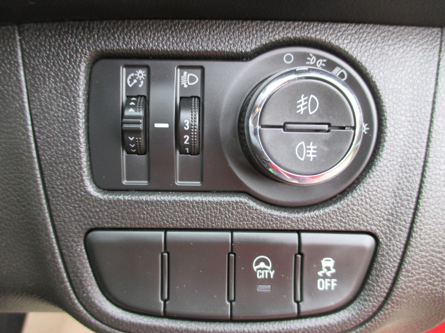 Used Vauxhall Viva 2016 for sale - 78205210: Photo 36