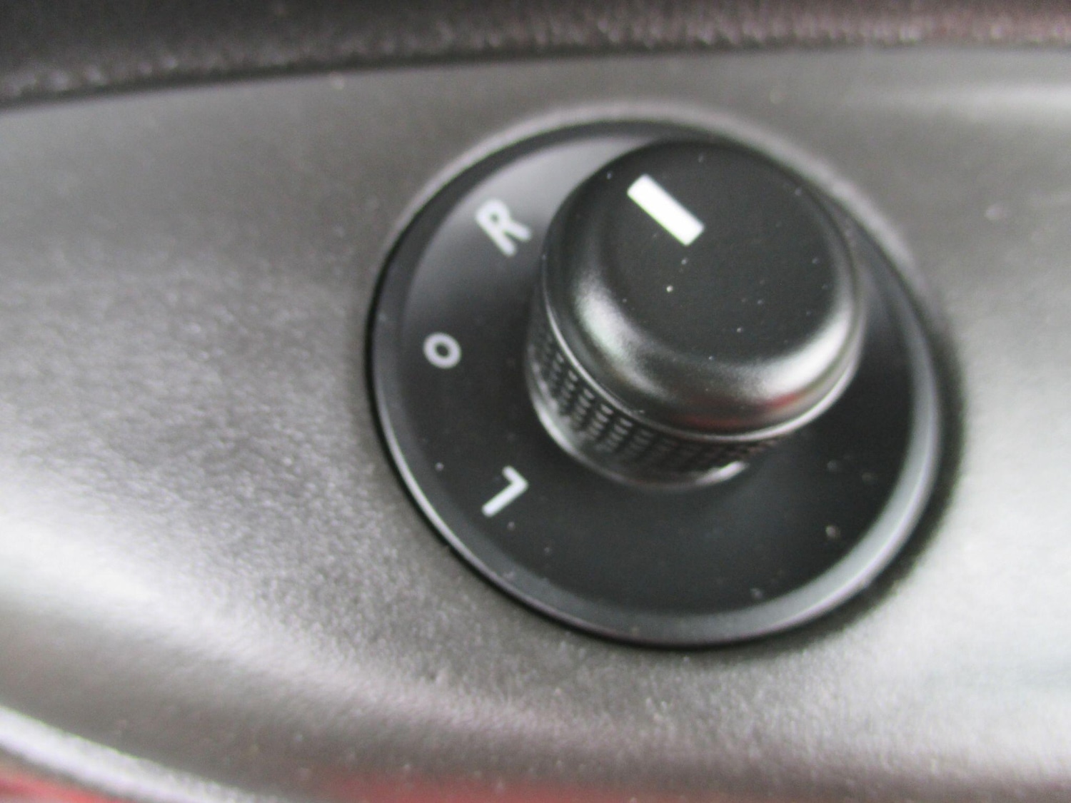 Used Vauxhall Viva 2016 for sale - 78205210: Photo 37