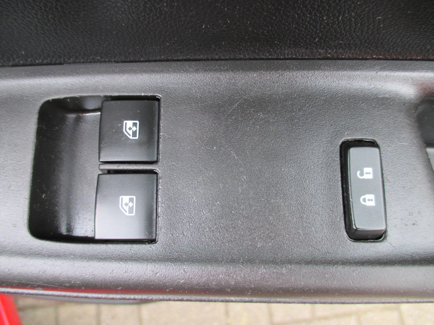 Used Vauxhall Viva 2016 for sale - 78205210: Photo 38