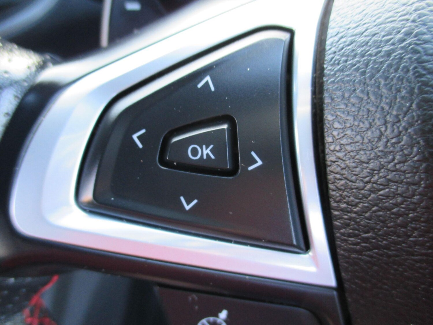 Used Ford S-Max 2018 for sale - 77839684: Photo 35