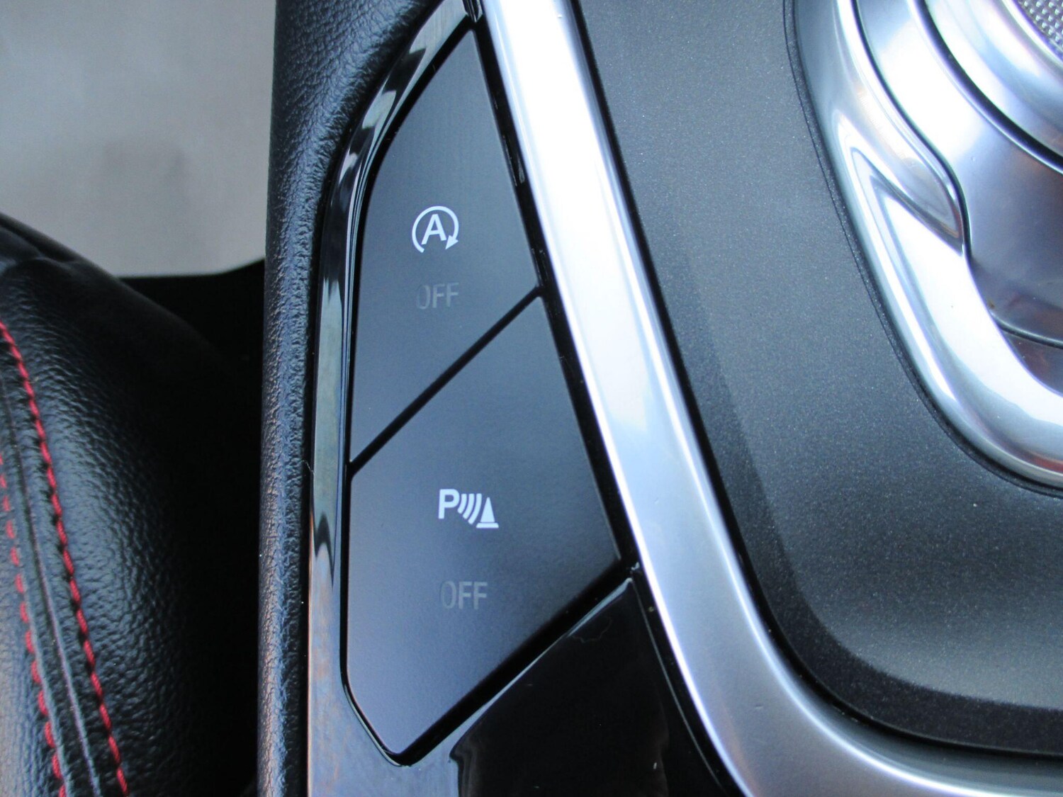 Used Ford S-Max 2018 for sale - 77839684: Photo 43