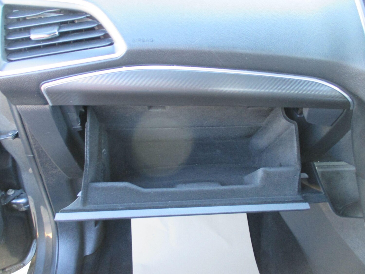 Used Ford S-Max 2018 for sale - 77839684: Photo 54