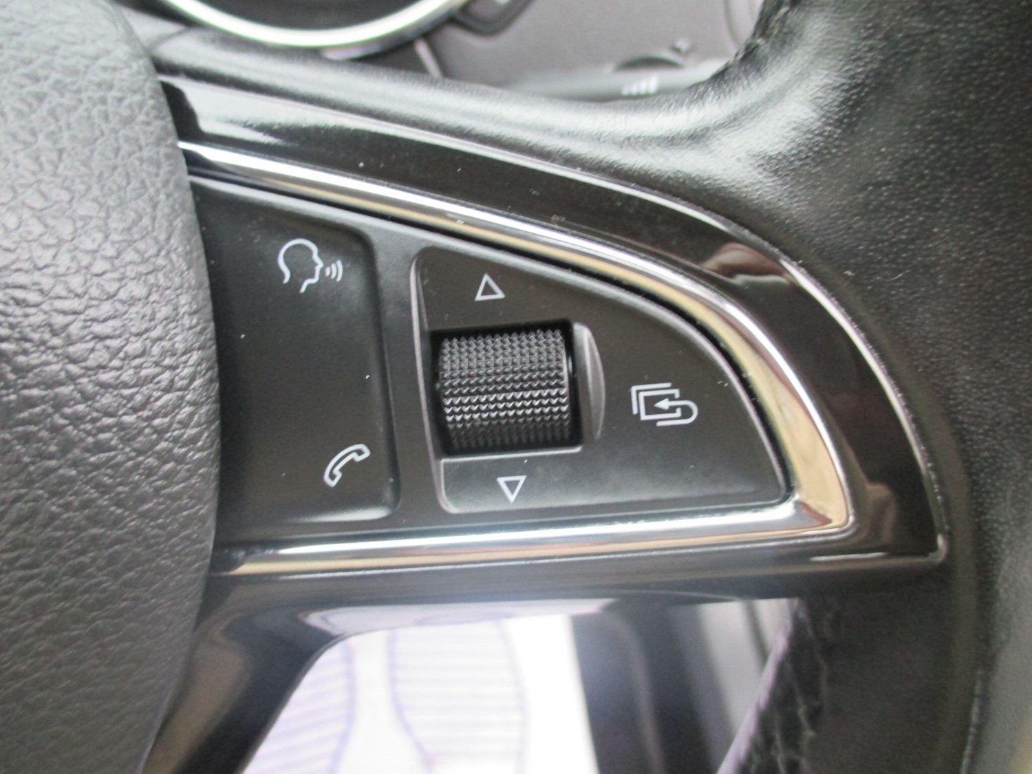 Used Skoda Yeti 2014 for sale - 76990300: Photo 33