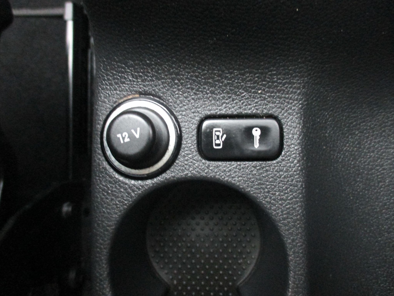 Used Skoda Yeti 2014 for sale - 76990300: Photo 37