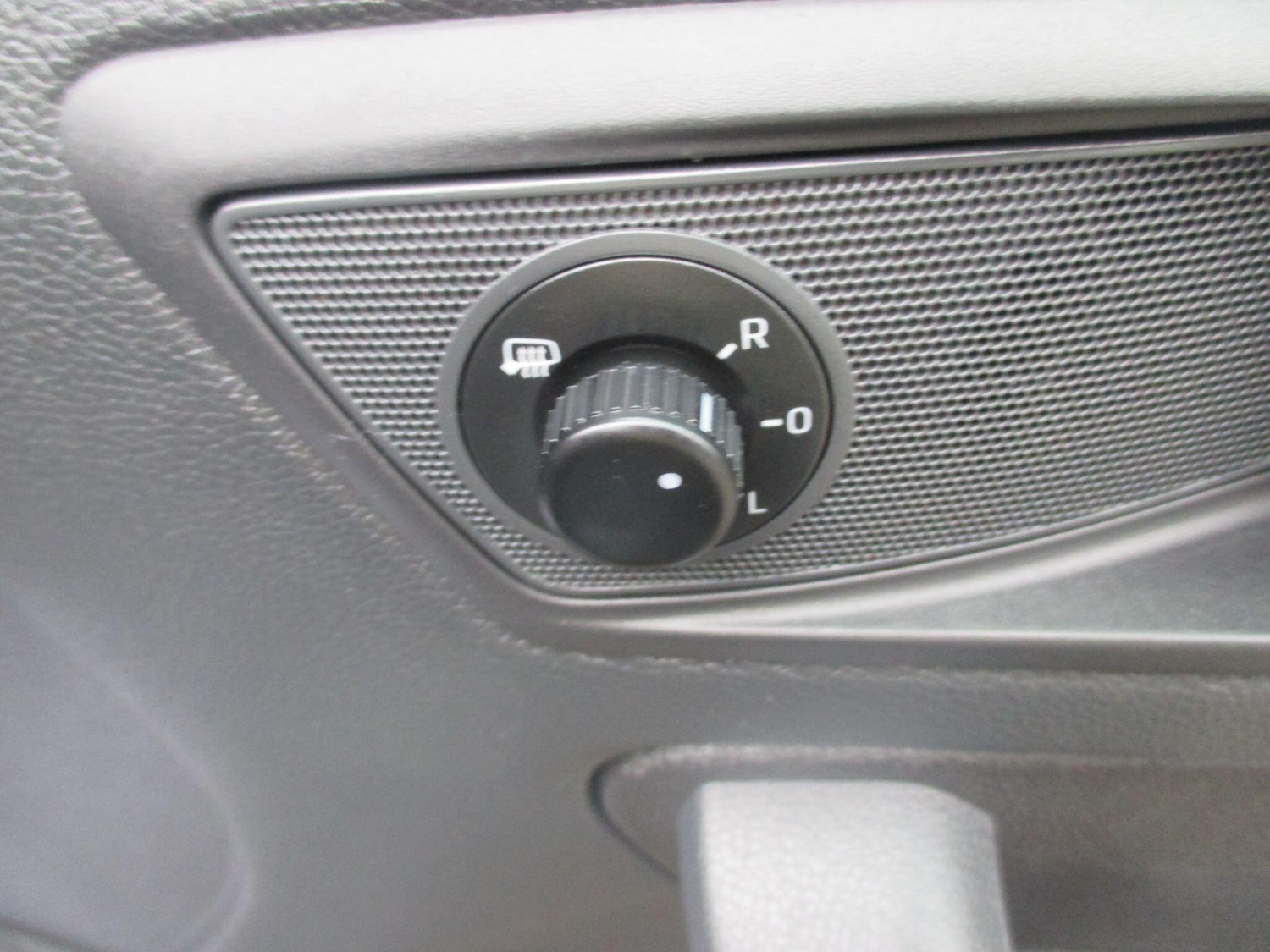 Used Skoda Yeti 2014 for sale - 76990300: Photo 40