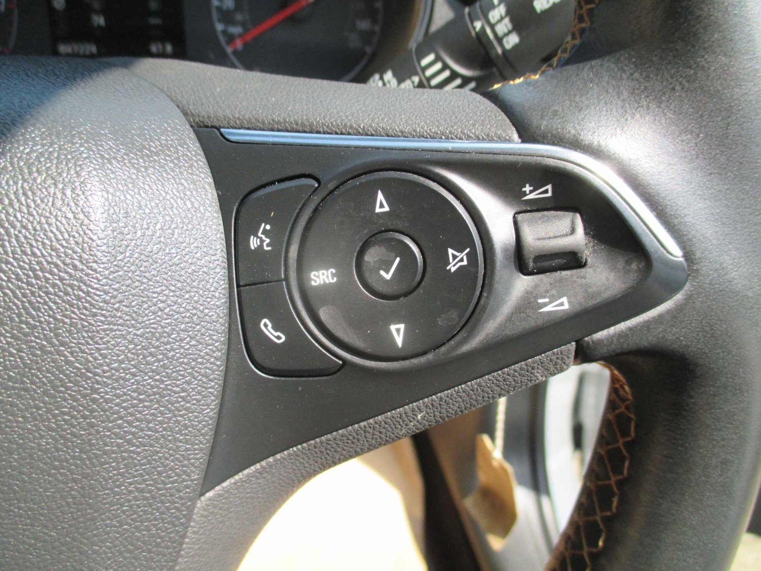 Vehicle 33