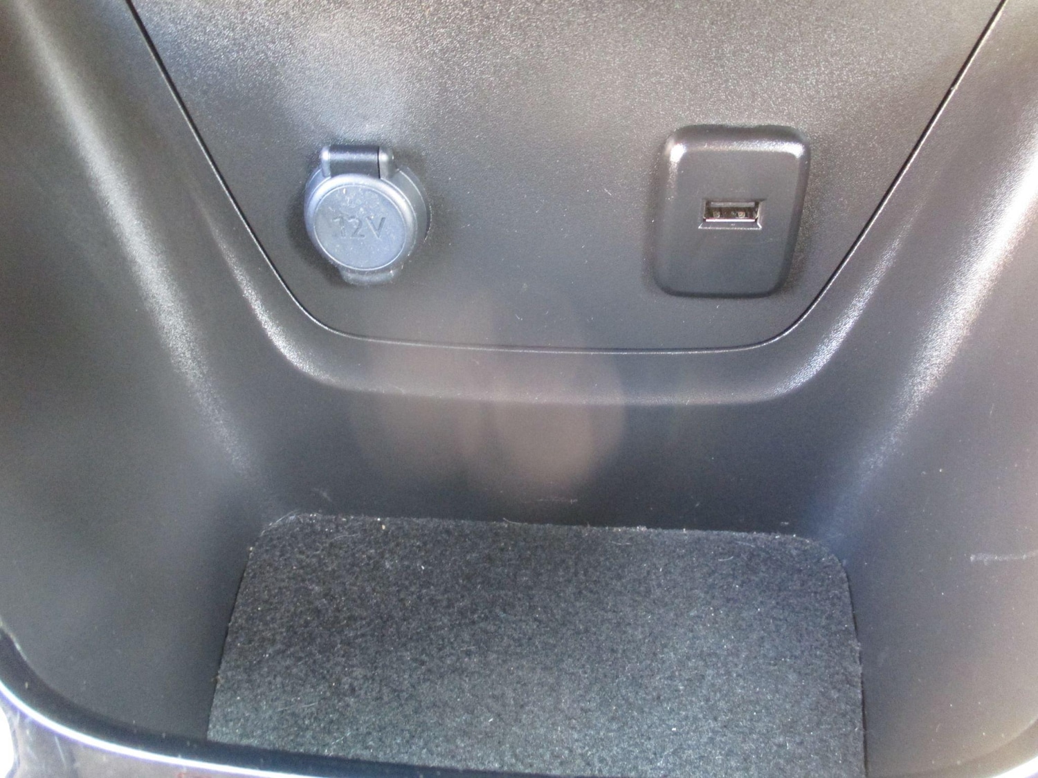 Vehicle 36