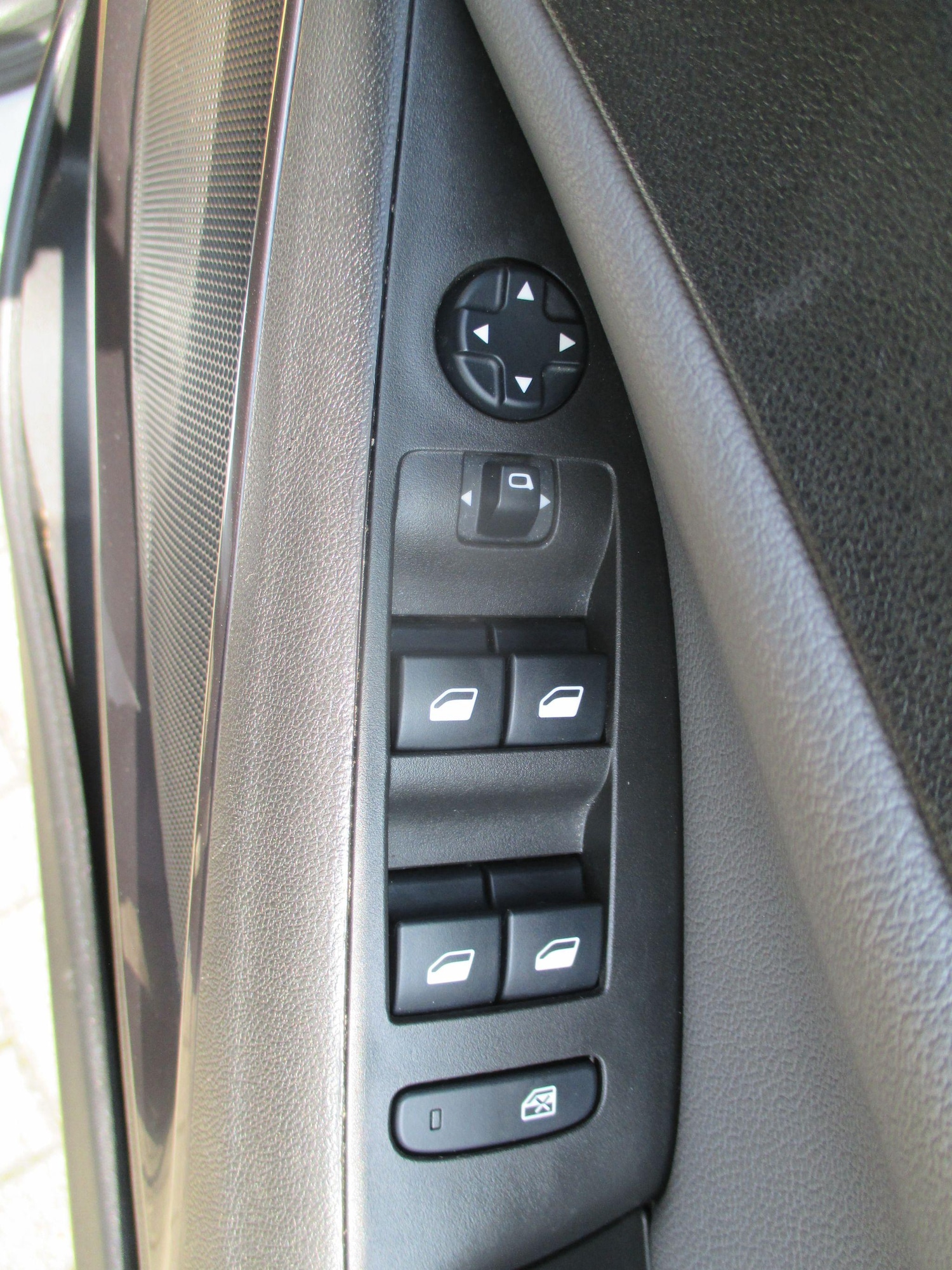 Vehicle 42