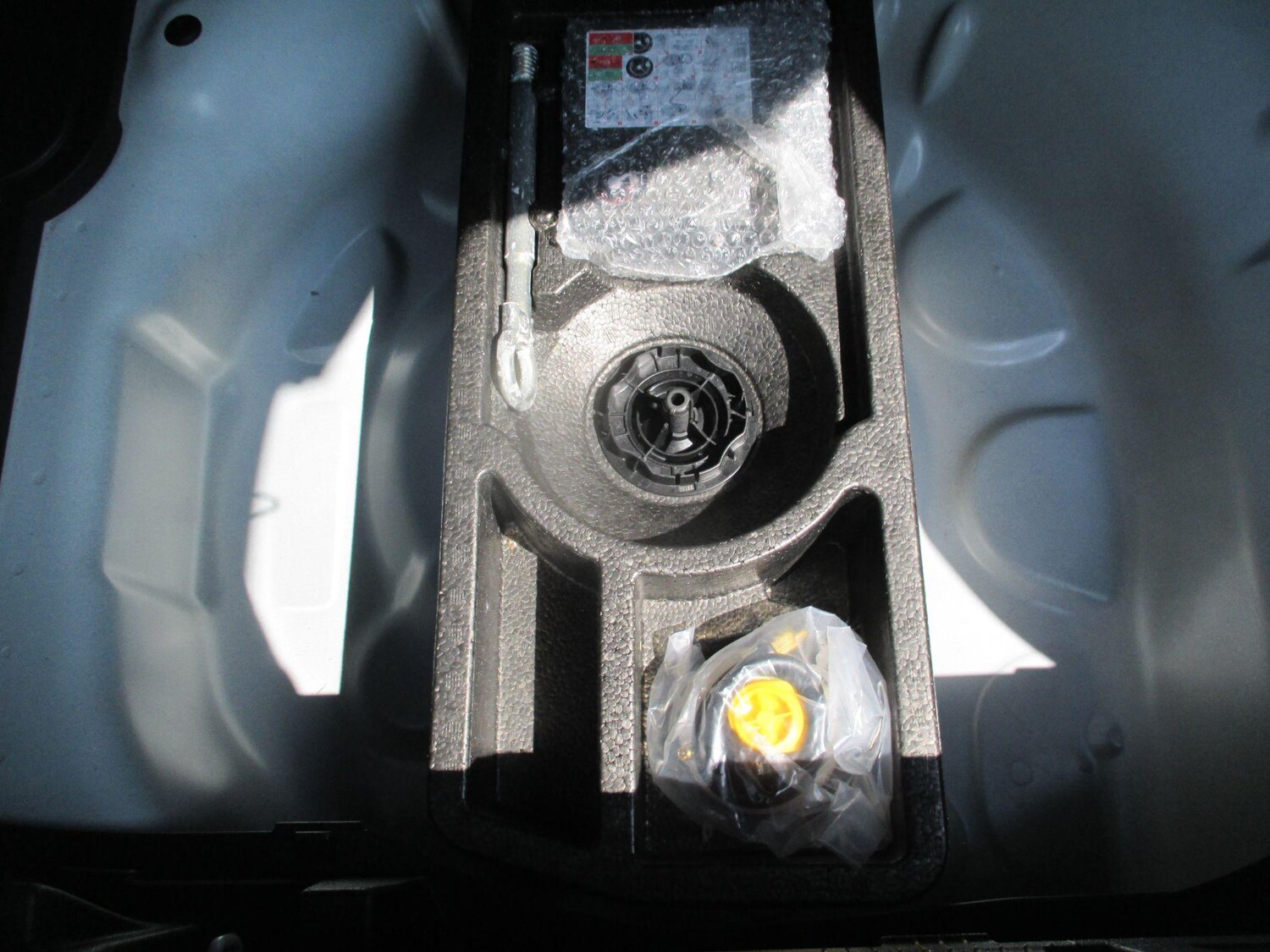 Vehicle 49
