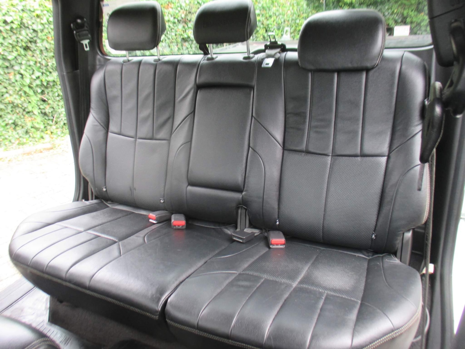 Vehicle 39
