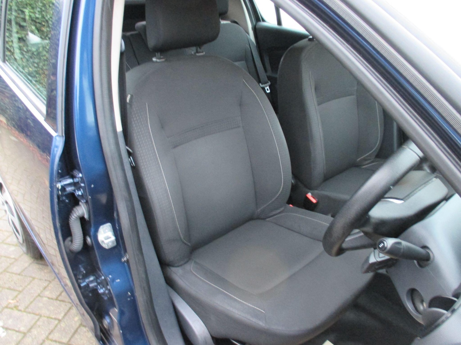 Used Dacia Sandero 2017 for sale - 77143862: Photo 20