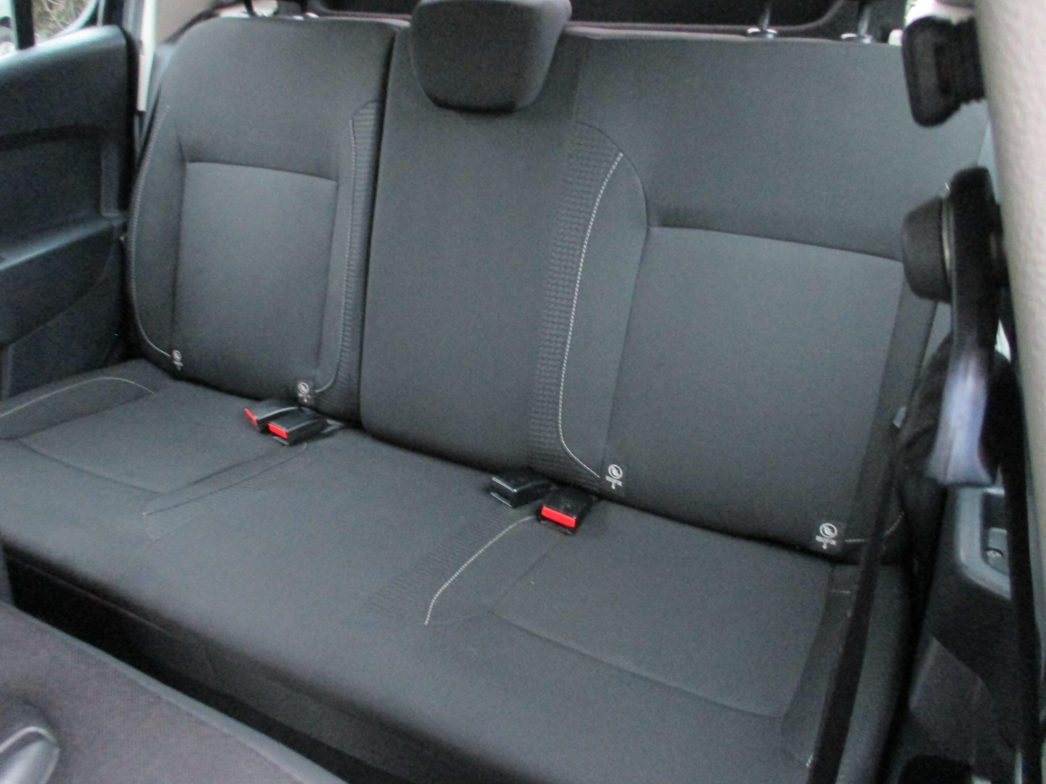 Used Dacia Sandero 2017 for sale - 77143862: Photo 24