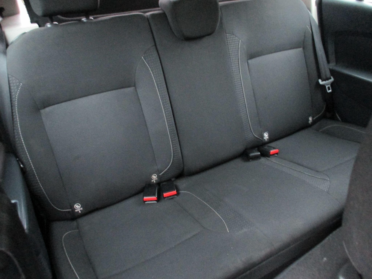 Used Dacia Sandero 2017 for sale - 77143862: Photo 25