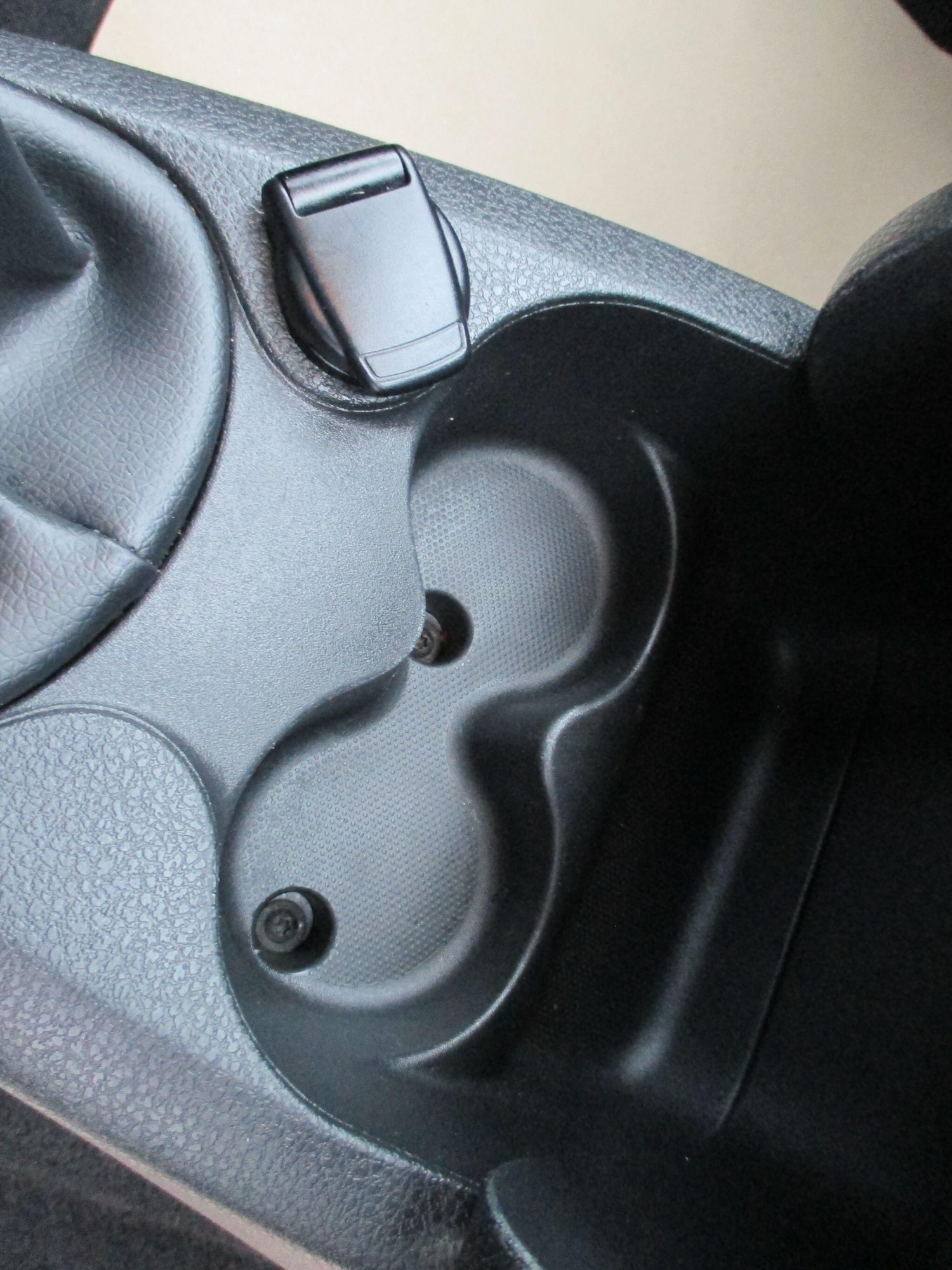 Used Dacia Sandero 2017 for sale - 77143862: Photo 32