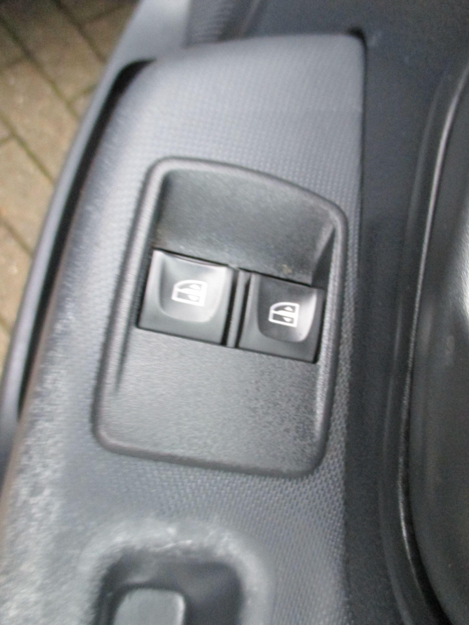 Used Dacia Sandero 2017 for sale - 77143862: Photo 34