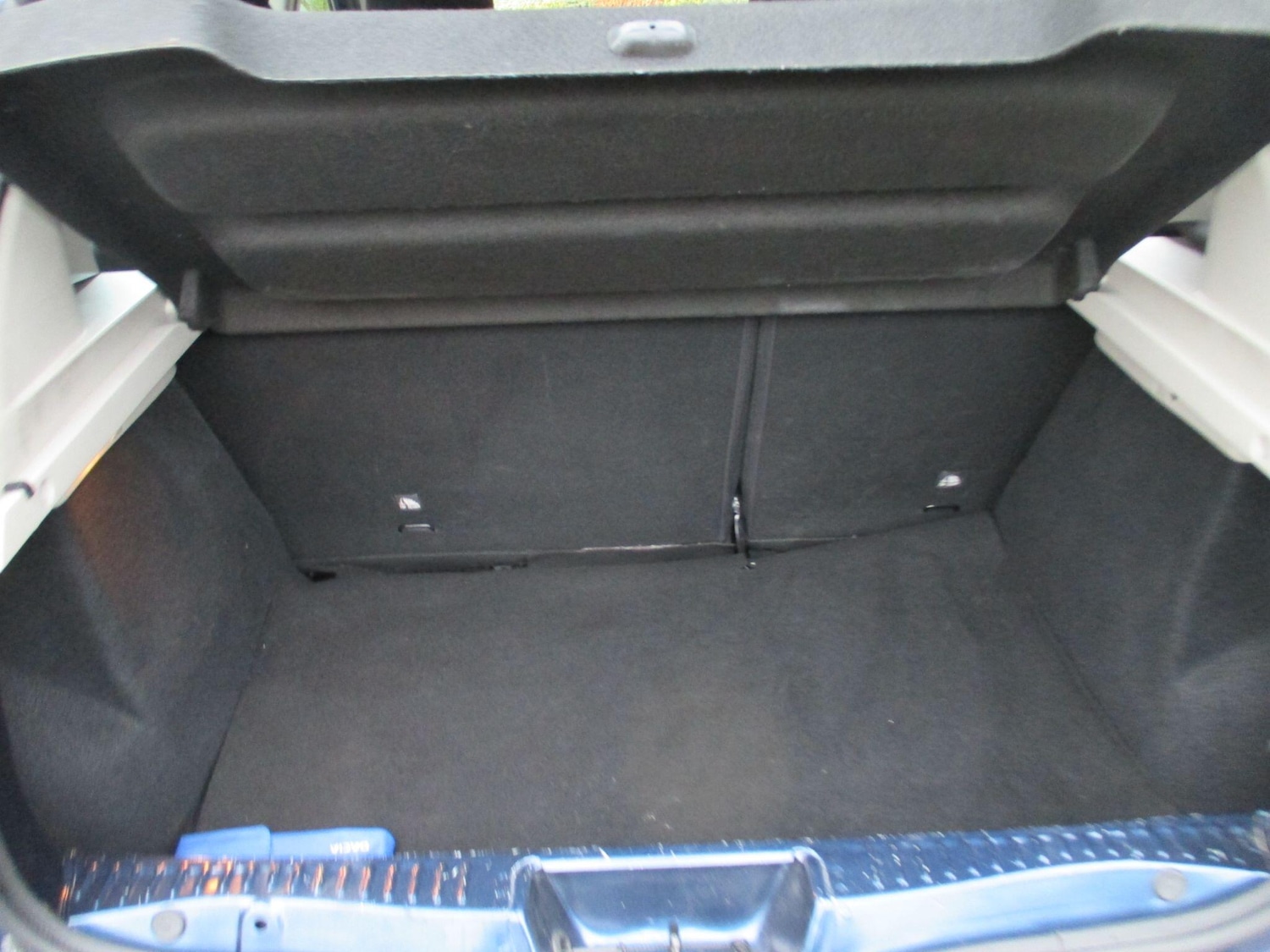 Used Dacia Sandero 2017 for sale - 77143862: Photo 39