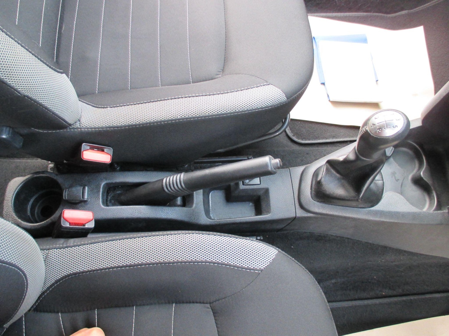 Used Dacia Sandero Stepway 2020 for sale - 76850280: Photo 21