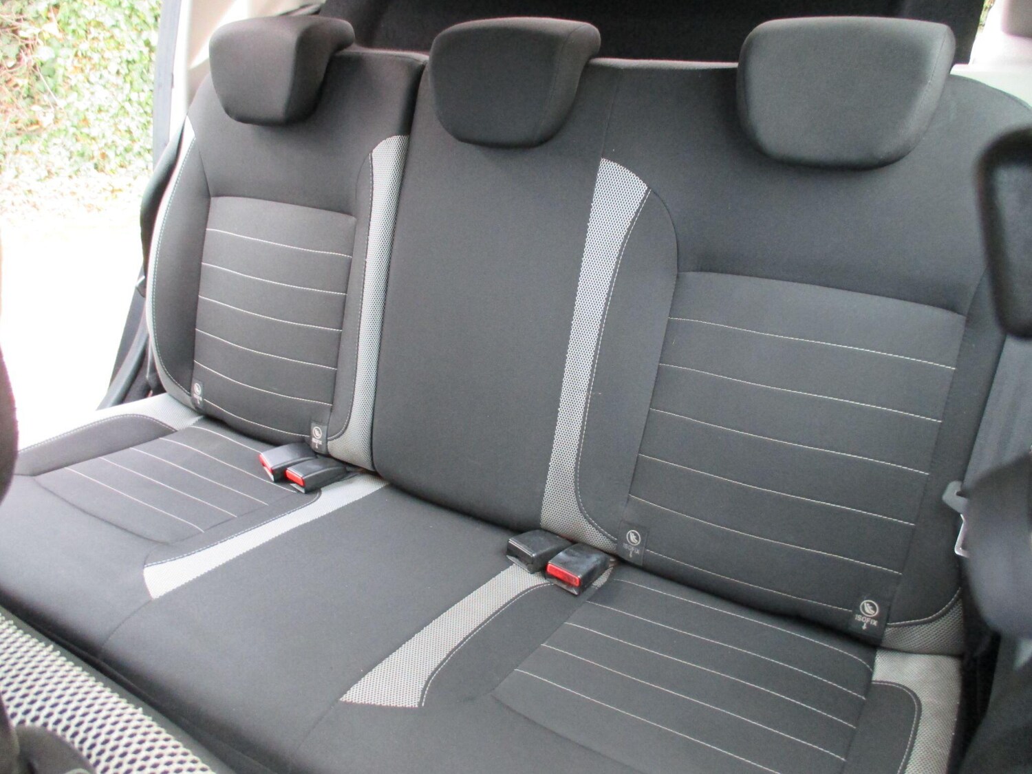 Used Dacia Sandero Stepway 2020 for sale - 76850280: Photo 26