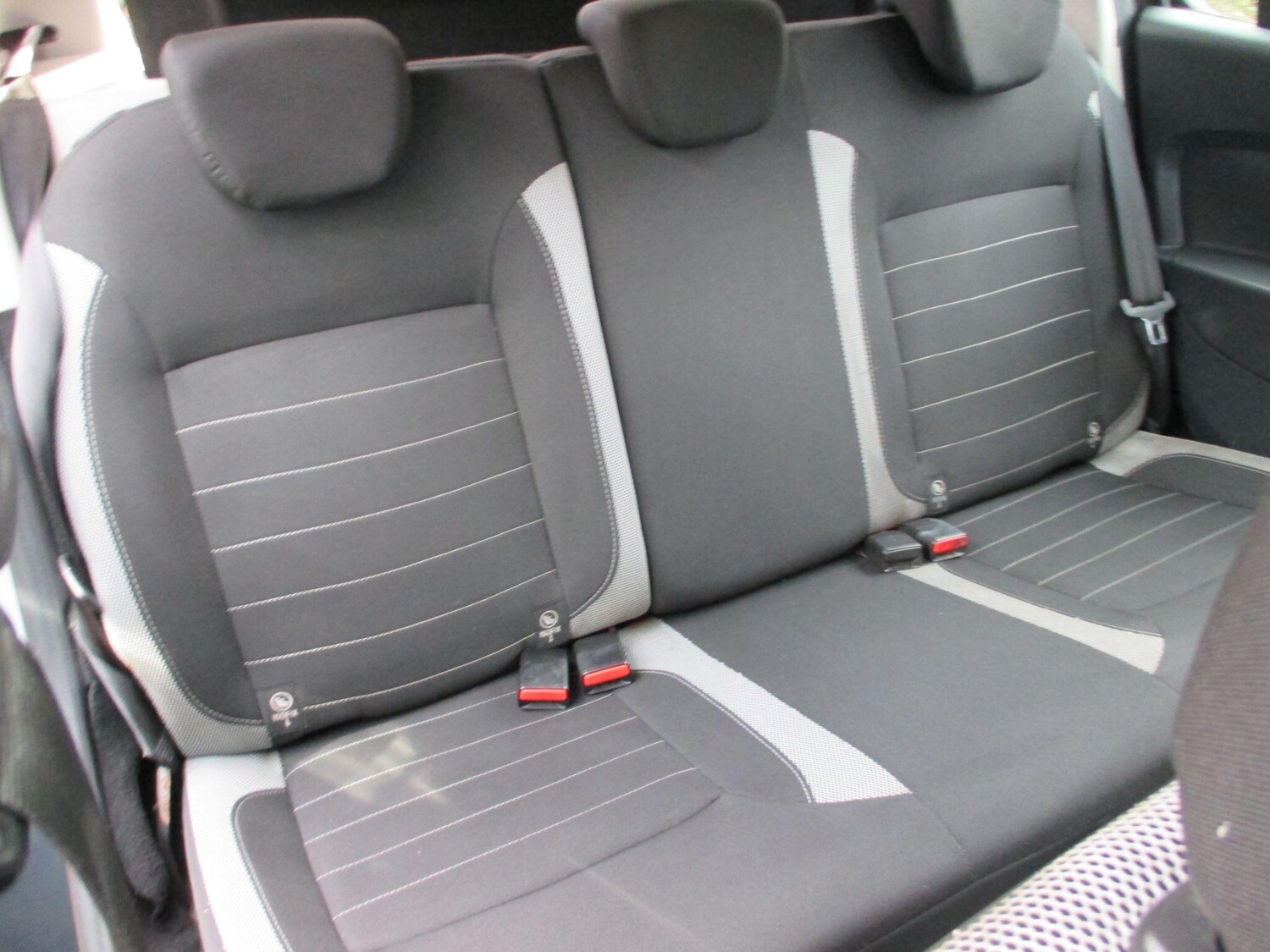 Used Dacia Sandero Stepway 2020 for sale - 76850280: Photo 27