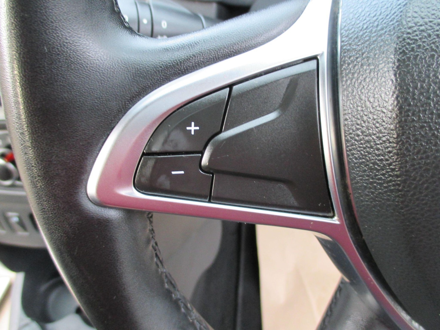 Used Dacia Sandero Stepway 2020 for sale - 76850280: Photo 30