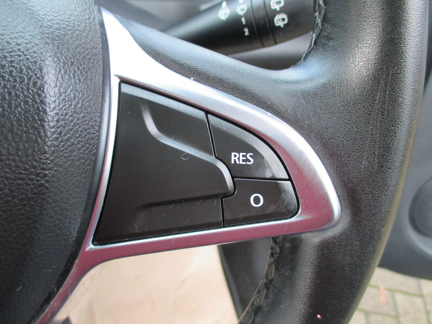 Used Dacia Sandero Stepway 2020 for sale - 76850280: Photo 31