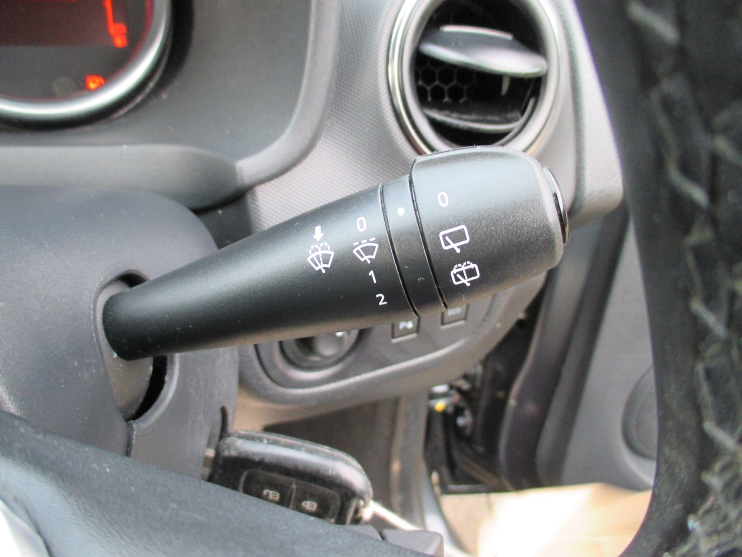 Used Dacia Sandero Stepway 2020 for sale - 76850280: Photo 33