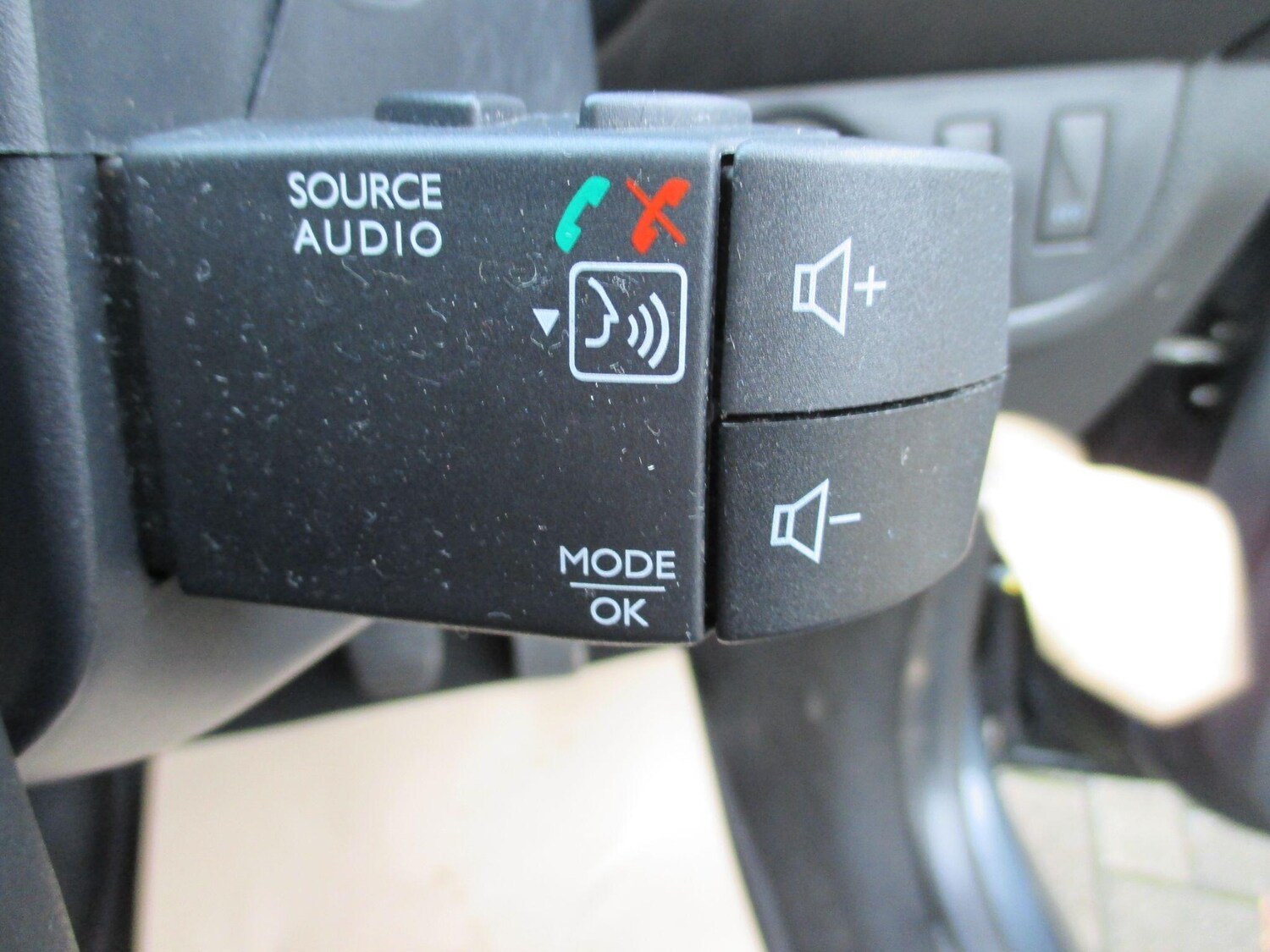 Used Dacia Sandero Stepway 2020 for sale - 76850280: Photo 34