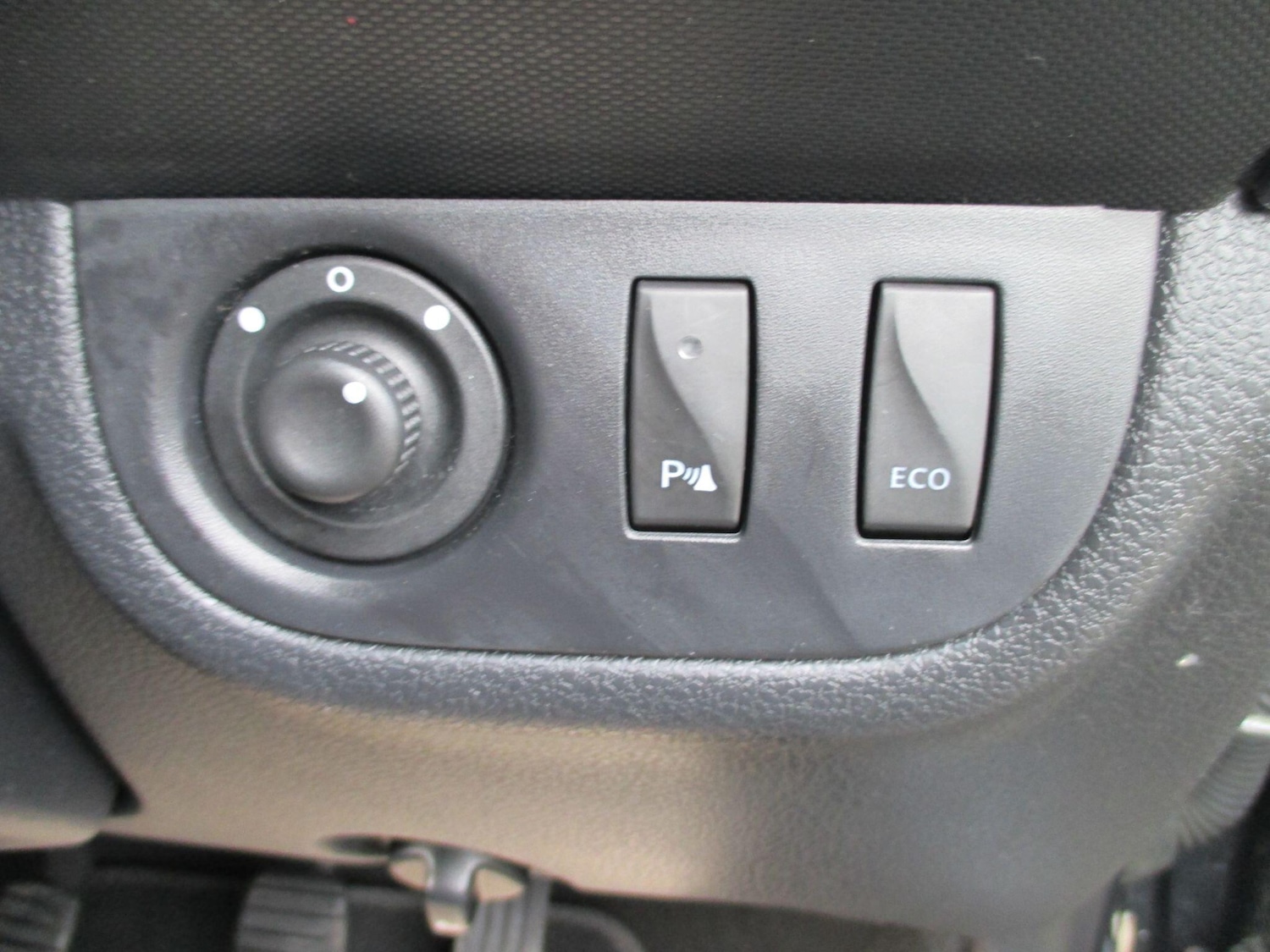 Used Dacia Sandero Stepway 2020 for sale - 76850280: Photo 35