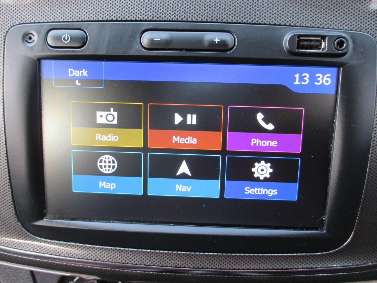 Used Dacia Sandero Stepway 2020 for sale - 76850280: Photo 37