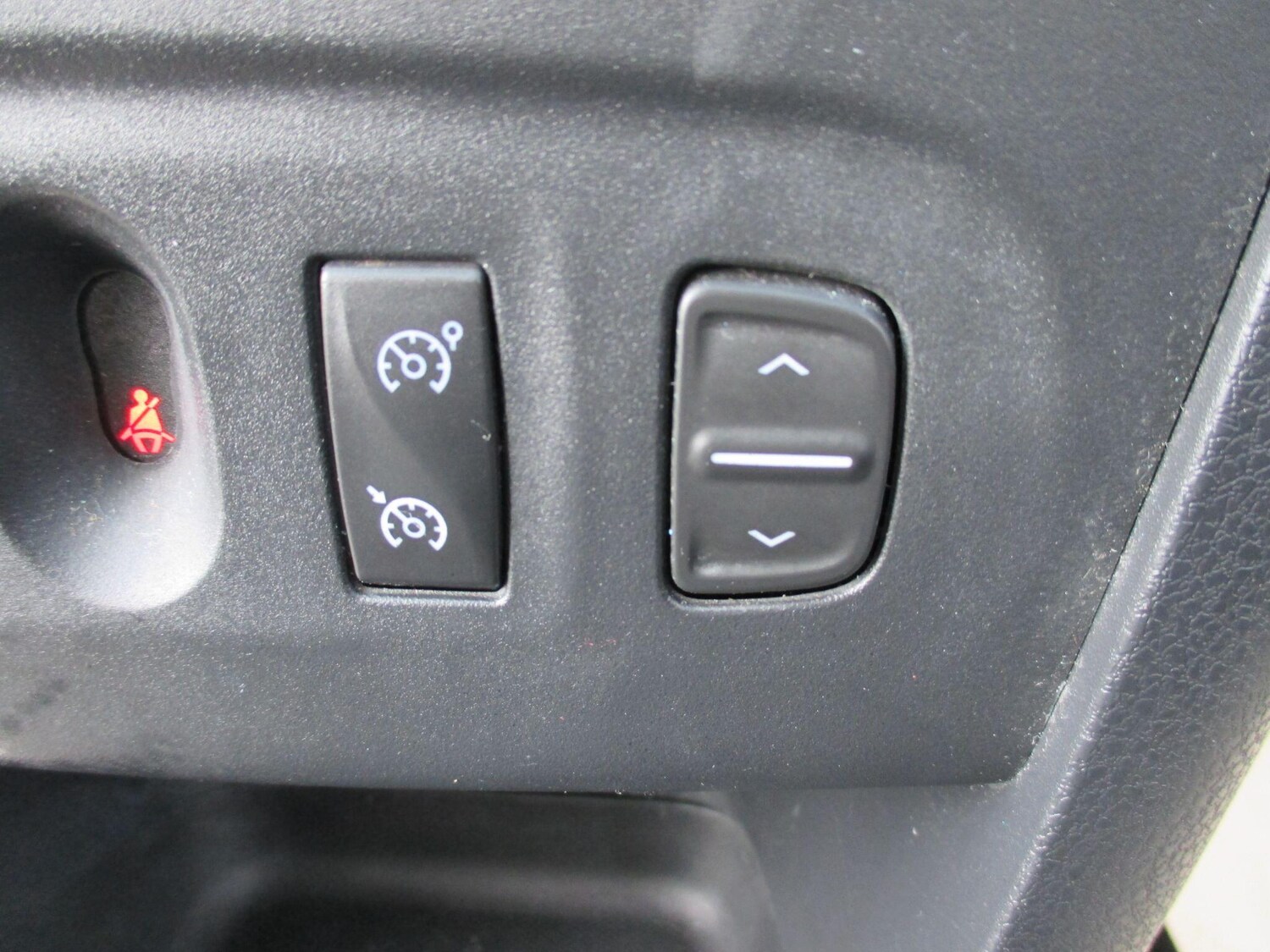 Used Dacia Sandero Stepway 2020 for sale - 76850280: Photo 38