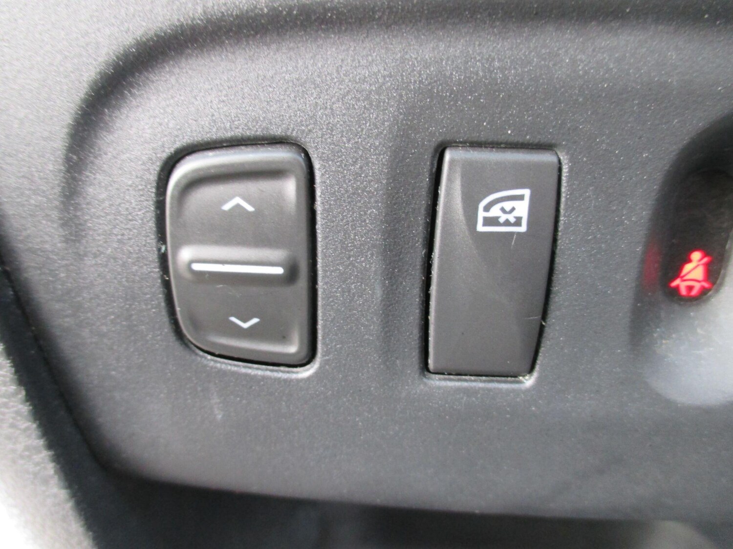 Used Dacia Sandero Stepway 2020 for sale - 76850280: Photo 39