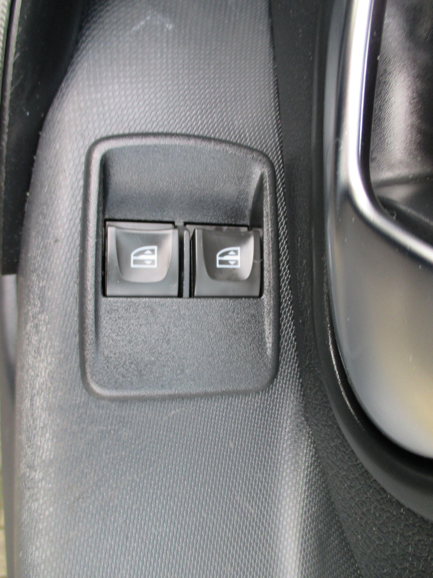 Used Dacia Sandero Stepway 2020 for sale - 76850280: Photo 40