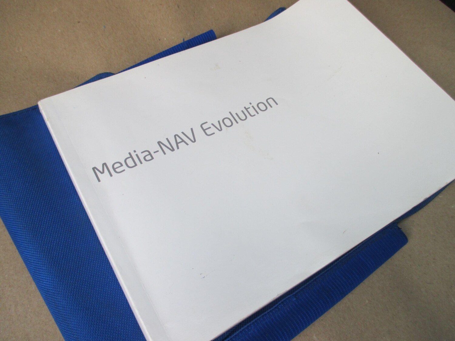 Used Dacia Sandero Stepway 2020 for sale - 76850280: Photo 45